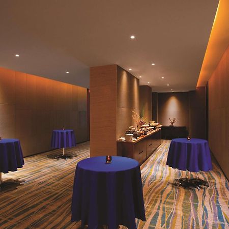Hilton Garden Inn Lijiang Lijiang  Exterior photo